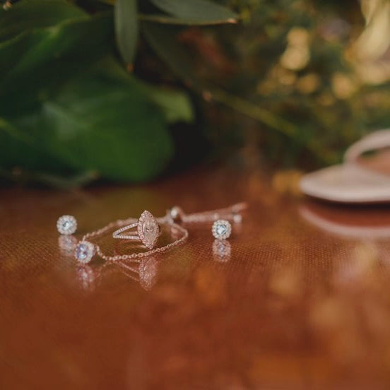 Where to buy wedding rings gold jewelry moissanite lab grown diamond manila philippines