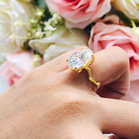 Engagement Ring Philippines