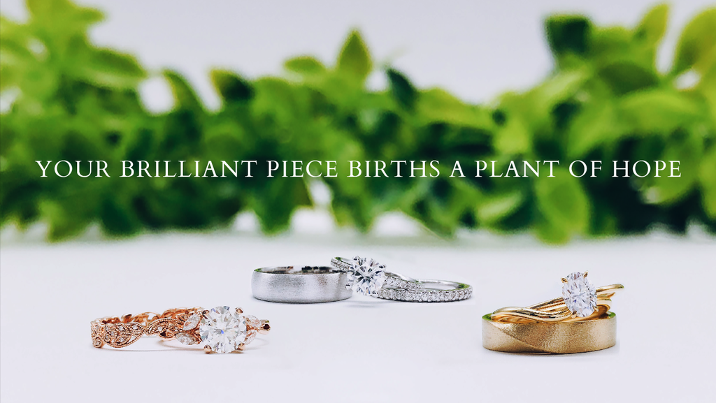 Where to buy beautiful engagement ring wedding rings Moissanite manila Philippines
