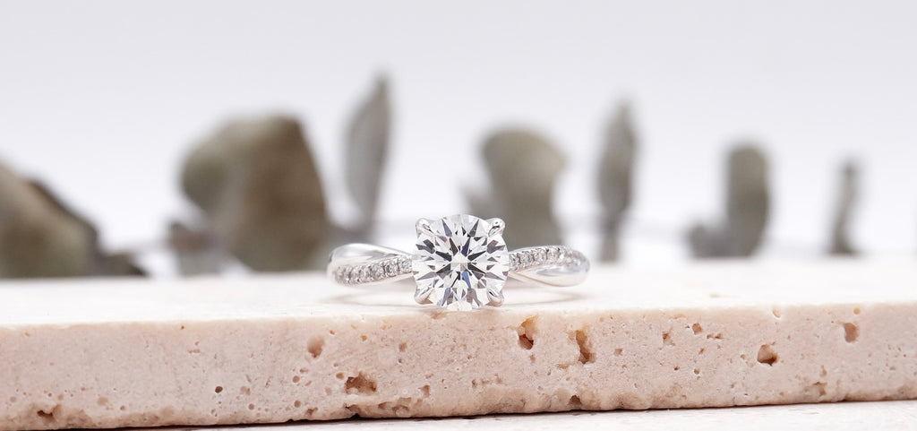 lucce engagement rings faqs
