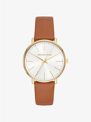 Mother's Day Gift Watch 