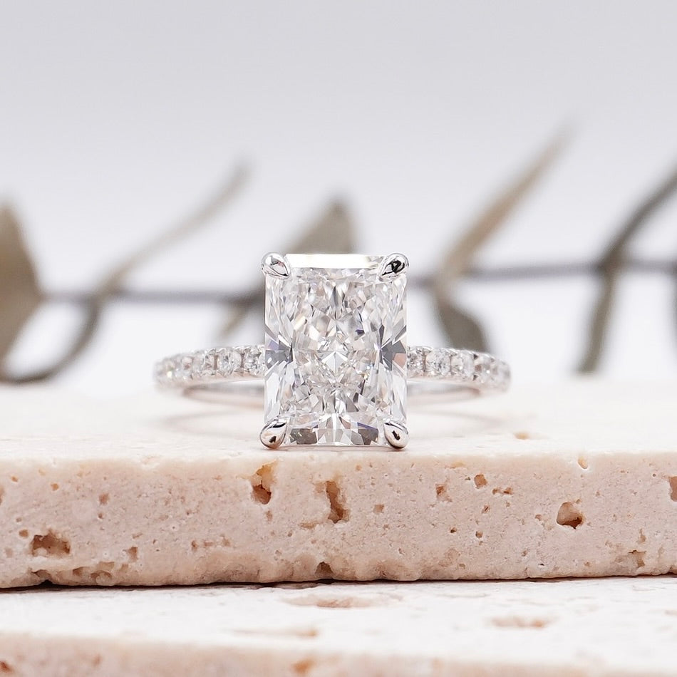 3 carat engagement ring philippines