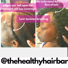 Image from The Healthy Hair Bar
