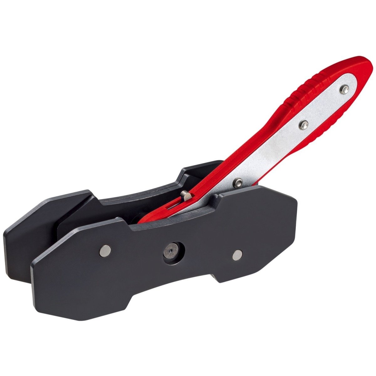 caliper tool