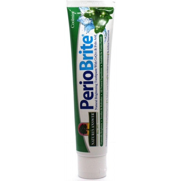 periobrite toothpaste near me