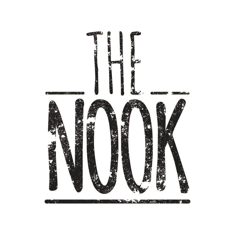 The Nook Gift Shop