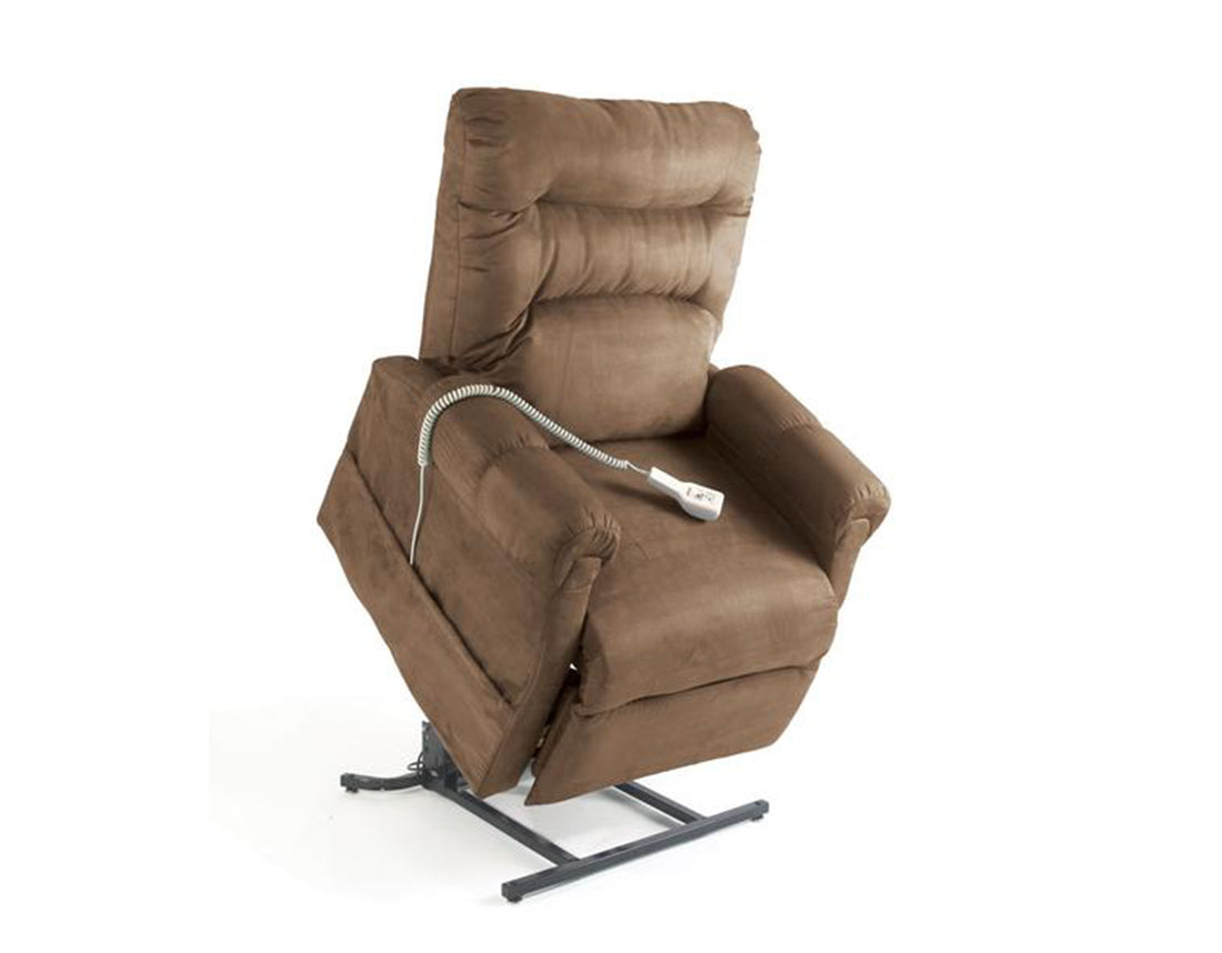 Pride Mobility C6 Lift Chair