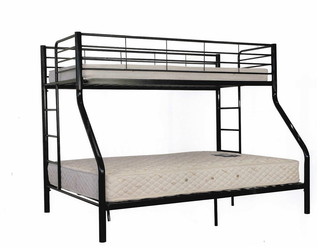 big lots bunk beds