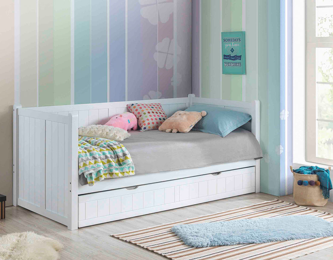 day beds for kids