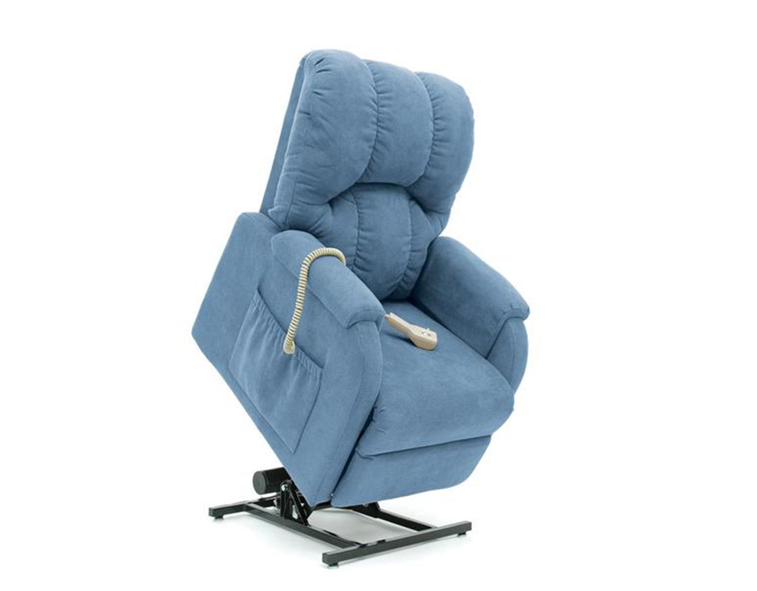 Pride Mobility C1 Lift Chair