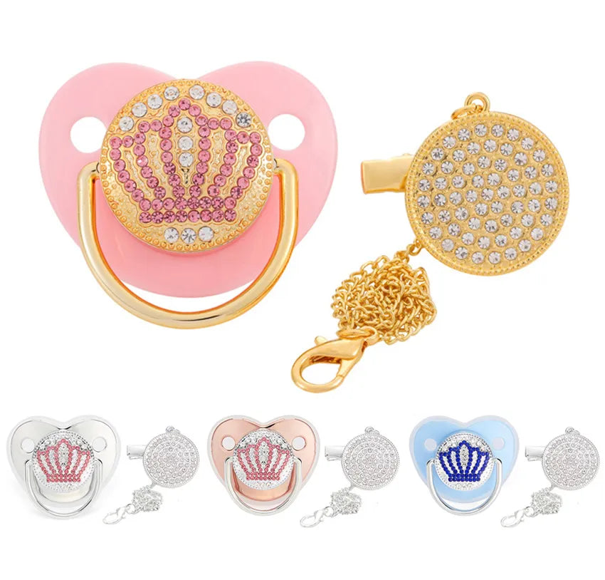 bling-pacifier-maternity-miracles