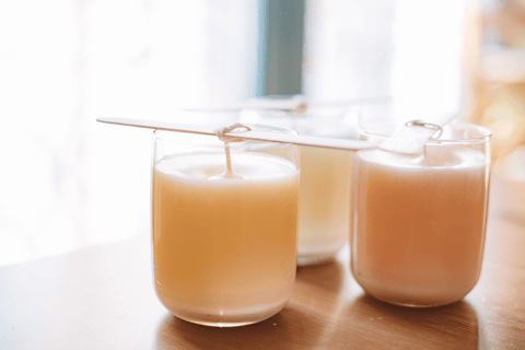 Frequently Asked Candle Making Terms  Candle supplies, Candle making, Soap  making supplies