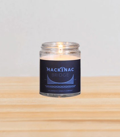 Amazingly weird candle scents that really exist – SheKnows