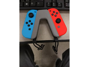 nintendo switch car accessories