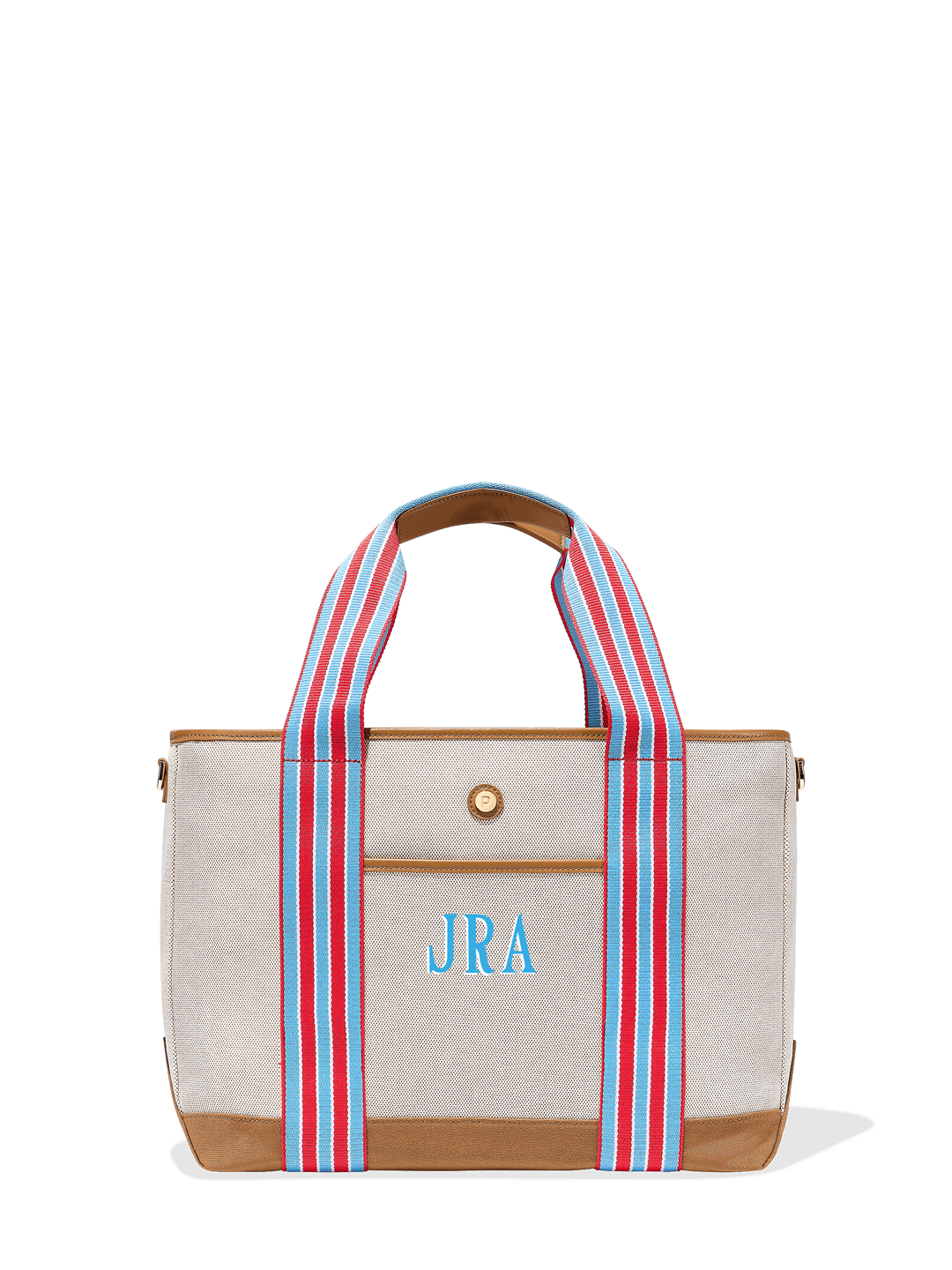 Medium Cabana Tote