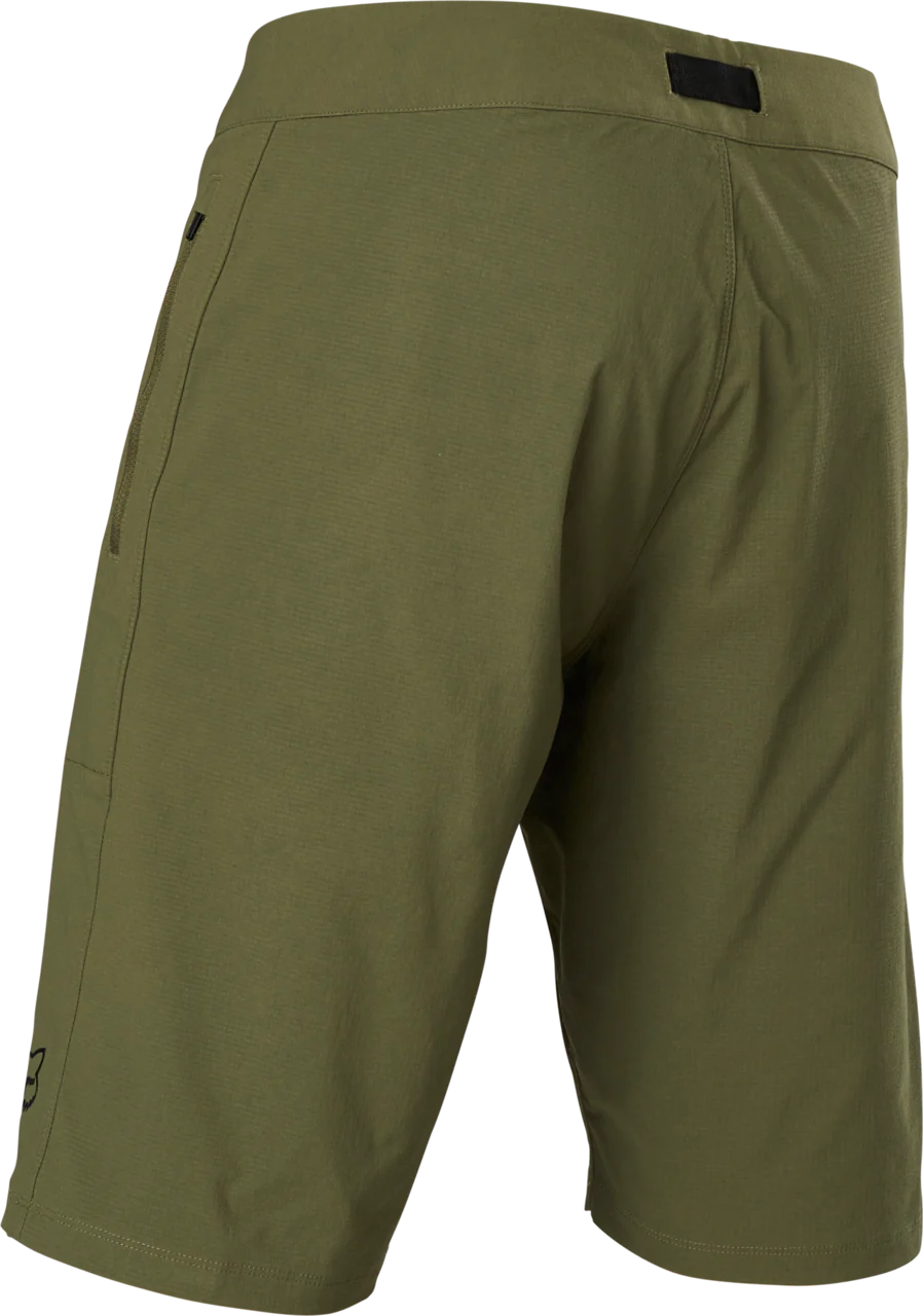 Fox Racing Ranger Men Adult MTB Short