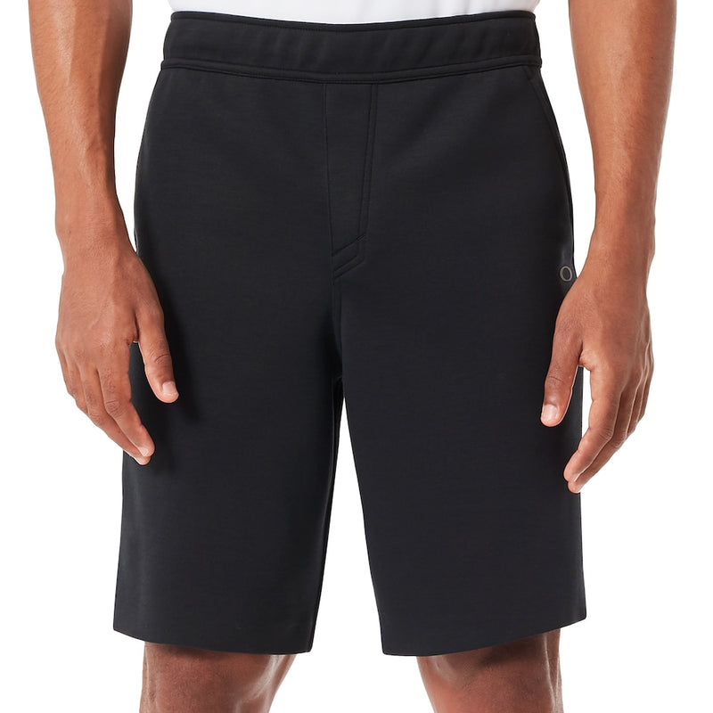 OAKLEY TECH KNIT SHORTS MEN TRAINING SHORT – New Day Sports