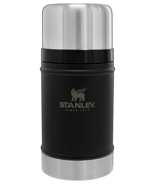 Stanley Go Series With Ceramivac Vacuum Tumbler - 16oz - Hike & Camp