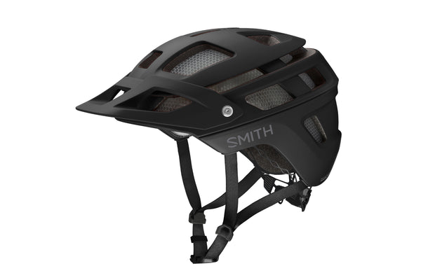 Smith Express MIPS Commuter Bike Helmet Adult Medium (55-59 cm