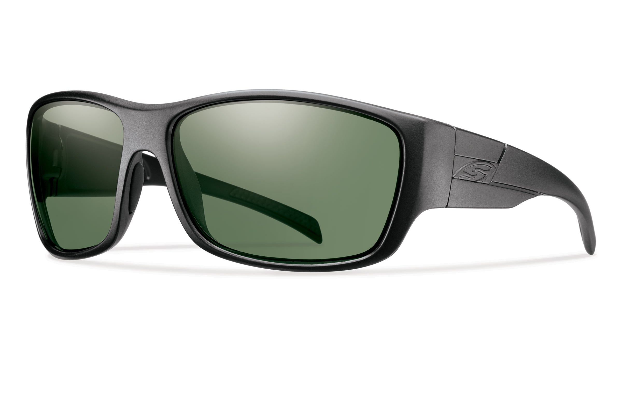 Smith Frontman Elite Hunt Sunglasses New Day Sports