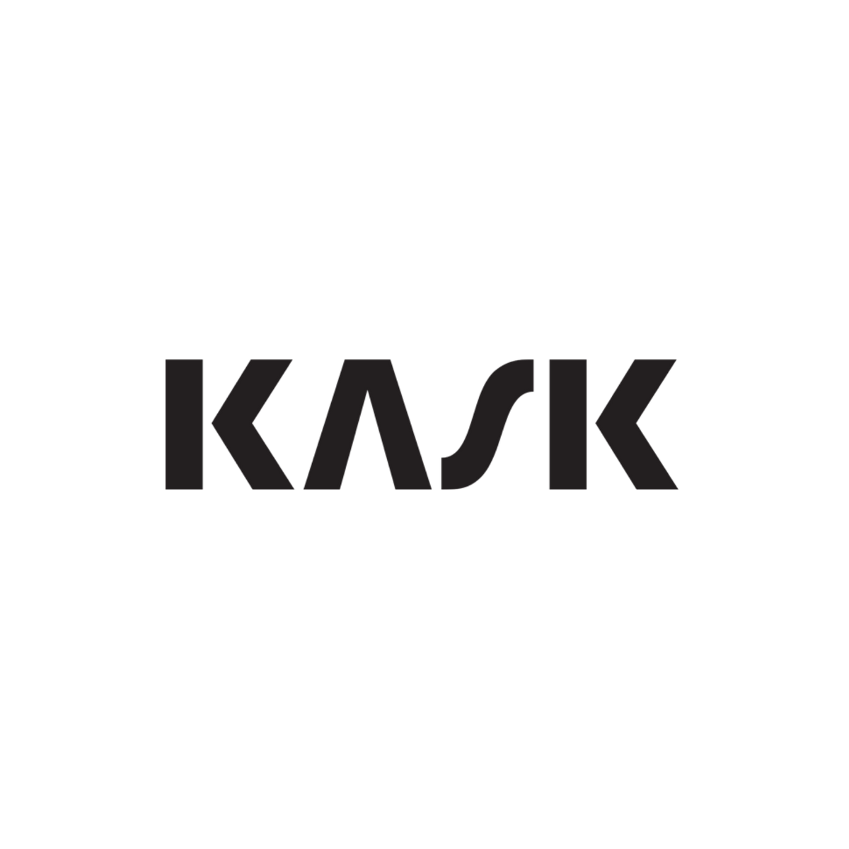 KASK-transparent-logo