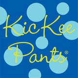 KicKee-Pants-transparent-logo