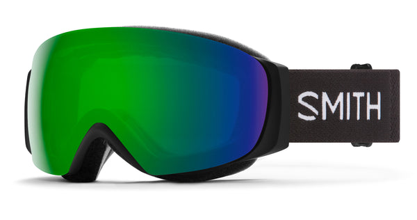 SMITH I/O MAG Unisex Snow Winter Interchangeable Goggles – New Day