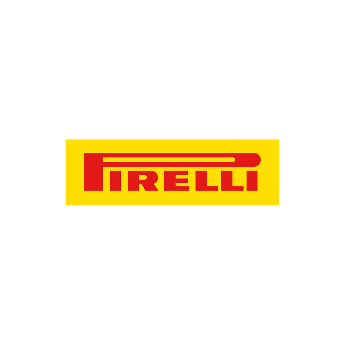 Pirelli-Transparent-Logo