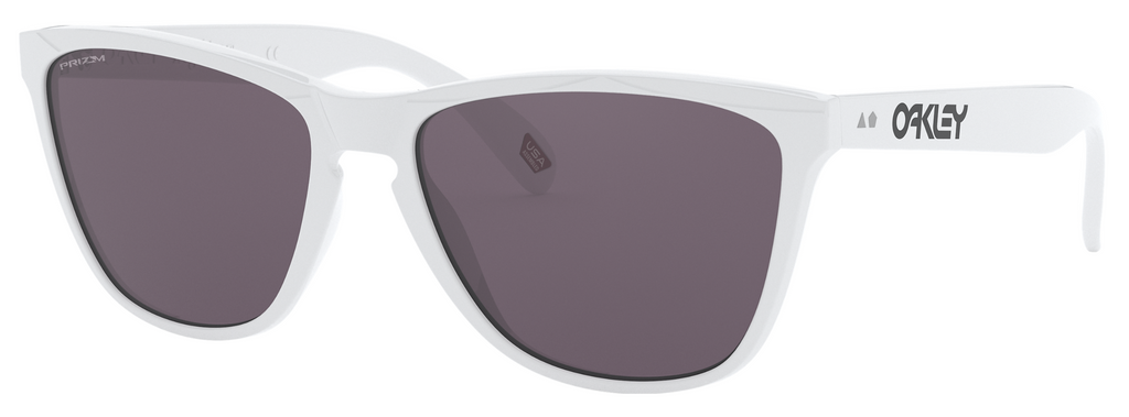 OAKLEY FROGSKINS 35TH SUNGLASSES – New Day Sports