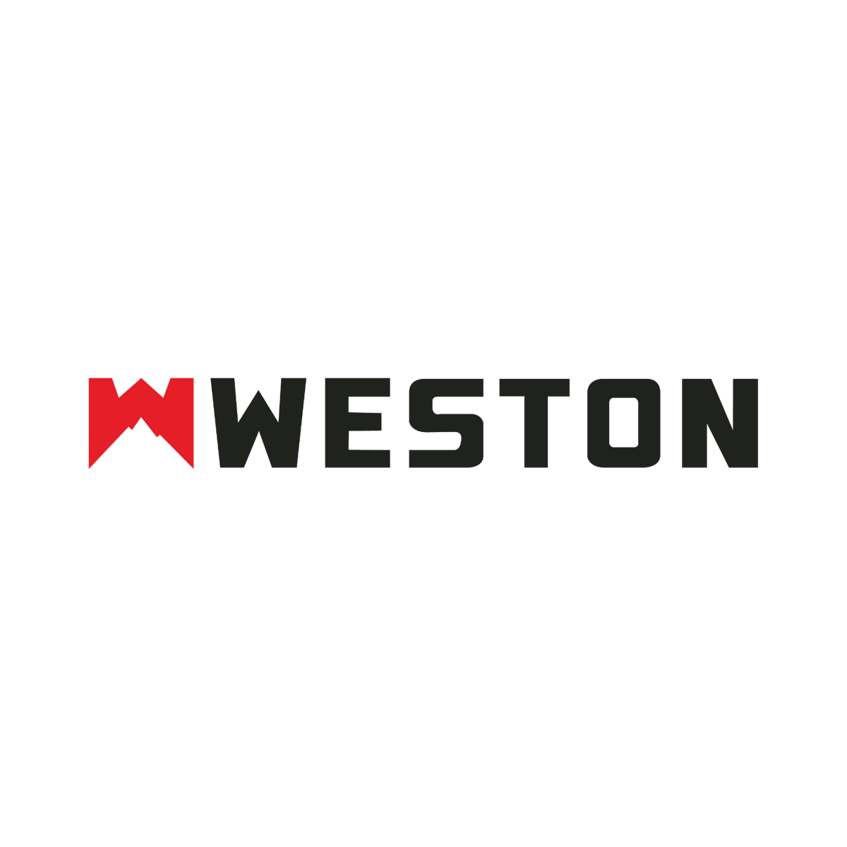 Weston-transparent-logo