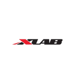 XLAB-transparent-logo