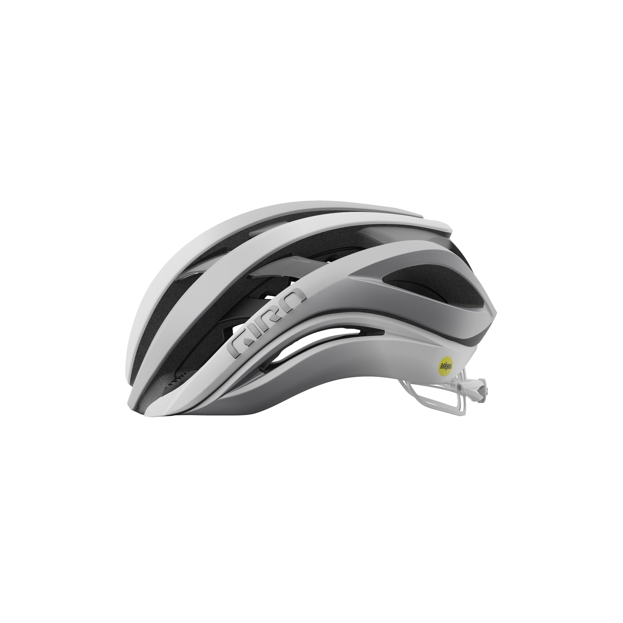 Giro Aether Spherical Unisex Road Bike Helmet â New Day Sports