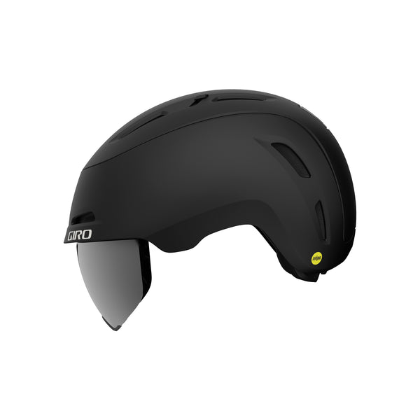 Giro Switchblade MIPS Unisex Full Face Bike Helmet – New Day Sports