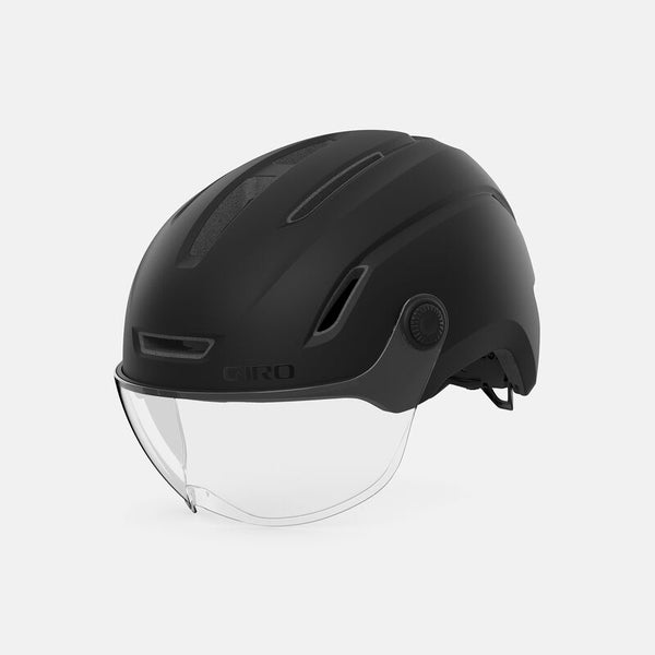 Giro Evoke Mips Unisex Adult Urban Cycling Helmet – New Day Sports