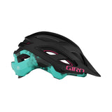 Giro Merit Spherical W Womens Adult Mountain Bike Helmet