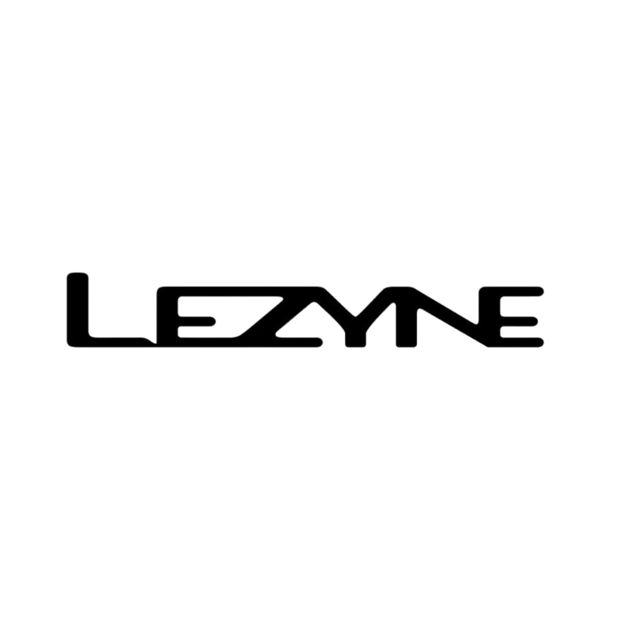 lezyne-transparent-logo