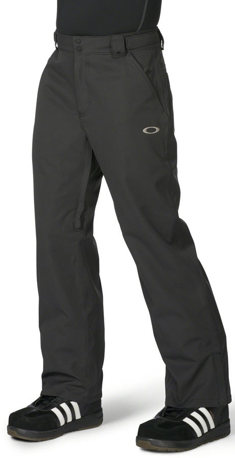 oakley sunking 10k bzi pant