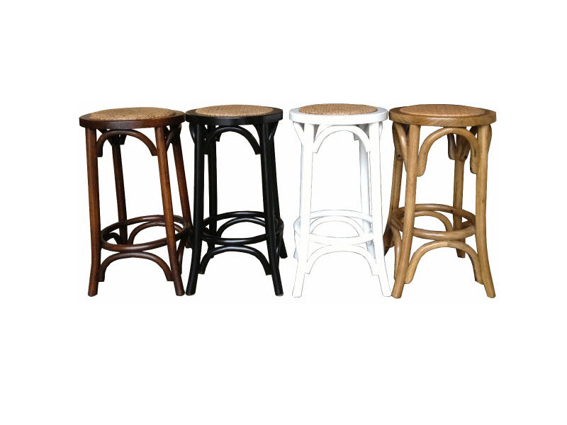 hamptons kitchen bar stools