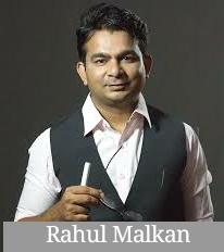 CA Rahul Malkan, IND AS 2 (Inventories)