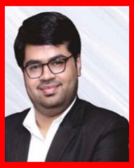 Sahil Grover