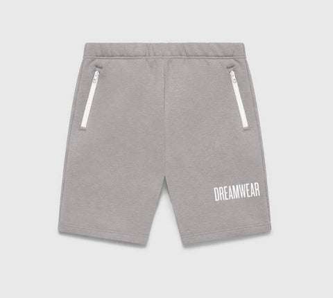 DREAMWEAR Shorts