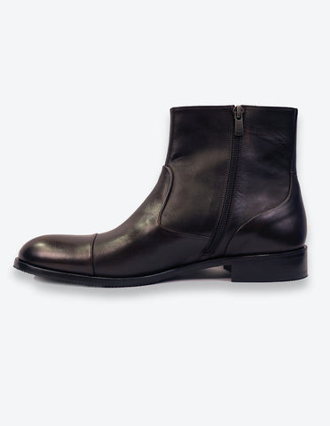 classic chelsea boots