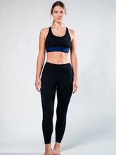 Load image into Gallery viewer, Eva Sports Leggings