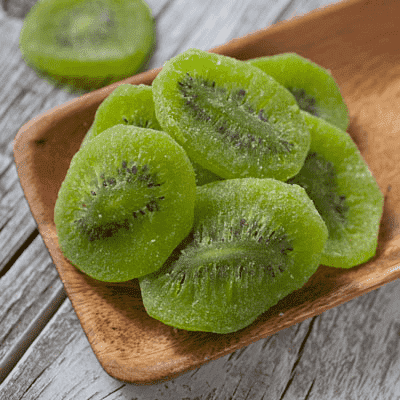 Download Texas Best Dried Kiwi Slices 8oz - TexasBestShop