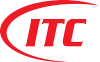 ITC logo