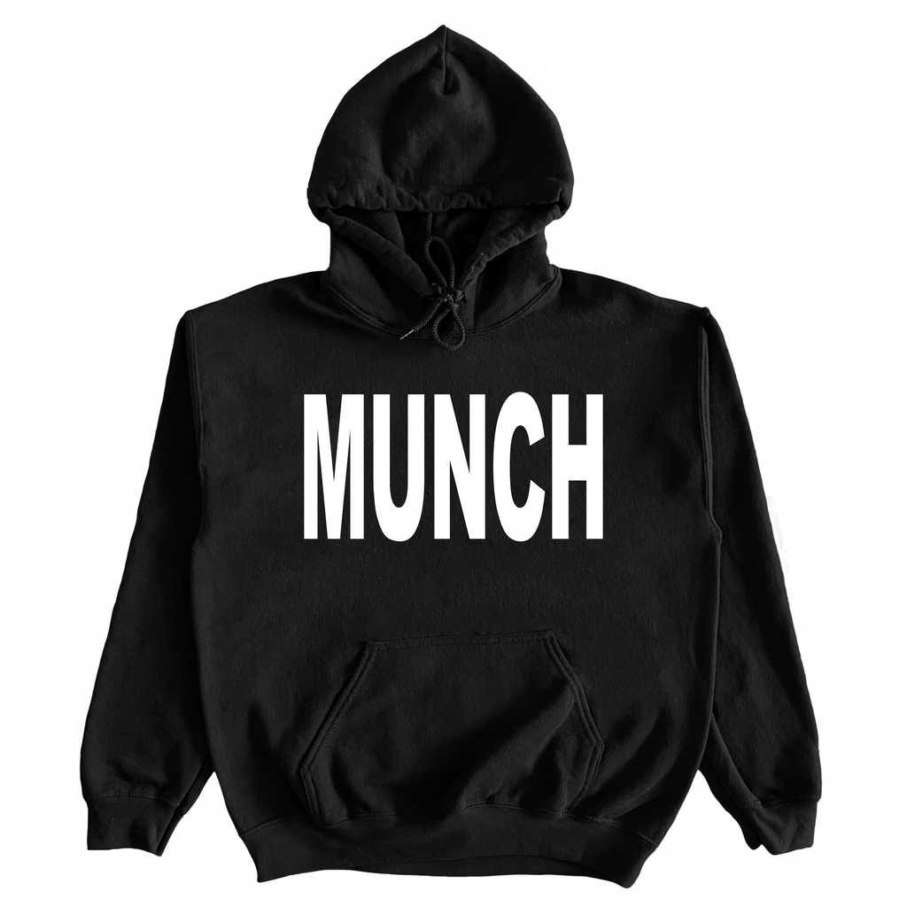 Munch – ShopRevive.us