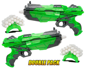 renegade dart blaster