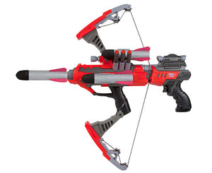 renegade dart blaster