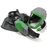 Z-Link Multi Purpose Heavy Industry Respirator from X1 Safety