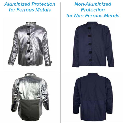 Carbon Armour Primary Protection for High Heat Environments